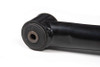 JKS J-Link Front Lower Adjustable Control Arms |1631-Fits Jeep Wrangler JK