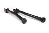 JKS J-Link Front Upper Adjustable Control Arms |1634-Fits Jeep Gladiator JT / Jeep Wrangler JL