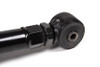 JKS J-Link Front Upper Adjustable Control Arms |1634-Fits Jeep Gladiator JT / Jeep Wrangler JL