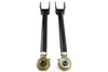Teraflex Complete Flexarm System - 8 Arms |1615000-Fits Jeep Wrangler TJ / Jeep Wrangler LJ