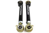 Teraflex Complete Flexarm System - 8 Arms |1615000-Fits Jeep Wrangler TJ / Jeep Wrangler LJ