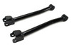 Teraflex JK Sport Front Upper FlexArm Kit |1252200-Fits Jeep Wrangler JK
