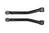 JKS J-Flex Adjustable Rear Upper Control Arms |1665-Fits Jeep Wrangler JK