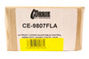 RockJock Control Arms - Front, Lower |CE-9807FLA-Fits Jeep Wrangler JK