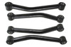 Teraflex Sport 4 FlexArm Kit |1254000-Fits Jeep Wrangler JK