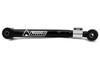 Teraflex JK Alpine Rear Upper Flexarm Kit |1415560-Fits Jeep Wrangler JK