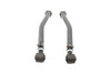 Synergy Manufacturing Adjustable Control Arms Front Lower |8051-Fits Jeep Wrangler JK