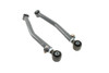 Synergy Manufacturing Adjustable Control Arms Front Lower |8051-Fits Jeep Wrangler JK
