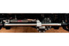 PSC Ultimate Dana 60 Double Shear Cylinder Assist Axle Mount Kit w/ 1.625in Tie Rod |AMK44-1.625-Fits Jeep Gladiator JT / Jeep Wrangler JL / Jeep Wrangler JK