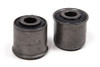 JKS Track Bar Service Pack |7202-Fits Jeep Wrangler JK / Jeep Wrangler JL / Jeep Gladiator JT