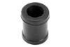 Synergy Manufacturing Sway Bar End Link Bushing |4312-01-Fits Jeep Wrangler JK
