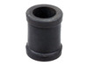 Synergy Manufacturing Sway Bar End Link Bushing |4312-01-Fits Jeep Wrangler JK