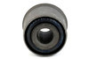 Teraflex Forged Track Bar Bushing Front or Rear |835770-Fits Jeep Wrangler JK