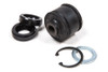 JKS J-Flex Rear Upper Control Arm Rebuild Kit |7005-Fits Jeep Wrangler JL / Jeep Wrangler JK