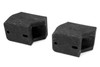 Teraflex Rear Lower Bump Stop 2.75in |1954700-Fits Jeep Wrangler JK