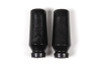 BDS Suspension Extended Bump Stops - Pair |174002