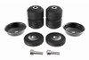 Timbren Active Off-Road Rear Bump Stop Kit |ABSJRJK-Fits Jeep Wrangler JL / Jeep Wrangler JK