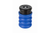 SuperSprings SumoSprings Rear |SSR-407-40-Fits Jeep Gladiator JT