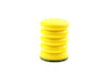 SuperSprings SumoSprings Rear |SSR-408-54-Fits Jeep Gladiator JT