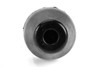 Daystar Bump Stops |KU09008BK