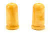 Teraflex Microcellular Bump Stops |1992014-Fits Jeep Wrangler JK