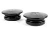 Teraflex Speedbump Rear Upper Strike Pad Kit |1992000-Fits Jeep Wrangler JK