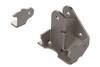 Artec Industries Apex Heavy Duty Raised Trackbar Bracket |JK4452-Fits Jeep Wrangler JK