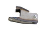 Rust Buster Rear Track Bar Bracket |RB5048-Fits Jeep Wrangler JK