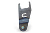 Clayton Off Road Track Bar Drop Bracket |4500420-Fits Jeep Wrangler TJ / Jeep Wrangler LJ