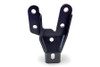 Clayton Off Road Front Track Bar Bracket Brace |4509124-Fits Jeep Wrangler JL / Jeep Gladiator JT