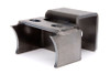 JKS Heavy Duty Replacement Track Bar Brace |OGS168-Fits Jeep Wrangler JK