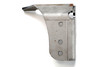 Artec Industries Raised Trackbar Bracket Front |TJ3013-Fits Jeep Wrangler LJ / Jeep Wrangler TJ