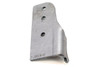 Artec Industries Raised Trackbar Bracket Front |TJ3013-Fits Jeep Wrangler LJ / Jeep Wrangler TJ