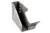 Synergy Manufacturing Track Bar Bracket Rear |8072-01-Fits Jeep Wrangler JK