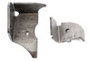 Artec Industries Stock Track Bar Bracket |JK4407-Fits Jeep Wrangler JK