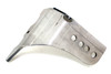 Artec Industries Tracbar Bracket Rear |JK4426-Fits Jeep Wrangler JK