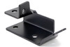 Teraflex Rear Trackbar Bracket |1944000-Fits Jeep Wrangler TJ / Jeep Wrangler LJ