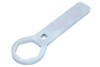 RockJock Removable Cartridge Tie Rod Ends Wrench |JK-9703W-Fits Jeep Wrangler JK