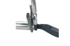 Apex Chassis Jam Nut Wrench 36-38MM |KIT508-Fits Jeep Gladiator JT / Jeep Wrangler JL / Jeep Wrangler JK
