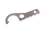 Steer Smarts Yeti XD Track Bar Spanner Wrench |73021001-Fits Jeep Gladiator JT / Jeep Wrangler JL / Jeep Wrangler JK