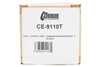 RockJock Johnny Joint Assembly / Disassembly Tool 2.5in |CE-9110T