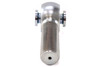 Rock Krawler 1.25in RHT Pro Krawler Joint (9/16 Bore) |RK05069