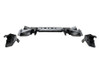 Motobilt Front 3/4 Link Brackets |MB7021
