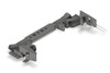Motobilt Front 3/4 Link Brackets |MB7021