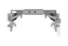 Motobilt Front 3/4 Link Brackets |MB7021