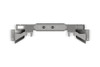 Motobilt Front 3/4 Link Brackets |MB7021