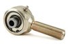 RockJock Johnny Joint Narrow |CE-9112N75-14