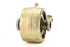 RockJock Johnny Joint Narrow |CE-9112N75-14