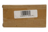 RockJock Johnny Joint Narrow |CE-9112N75-14