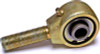 RockJock Johnny Joint Narrow |CE-9112N75-14